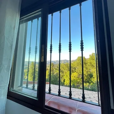 Сasa de vacaciones Noviembre *